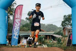 BIB: 
                            <button type="button" onclick="openModal(25268610)" class="btn btn-primary btn-sm float-right btn-popup" data-toggle="modal" data-target=".modal-high-quality">
                        <i class="fas fa-shopping-cart"></i> Add to Cart
                    </button>
                                            <button type="button" onclick="isThisMe(25268610, true)" class="btn btn-success btn-sm float-right btn-popup btn-isme hidden" data-toggle="tooltip" data-placement="bottom" title="นี่คือรูปของคุณใช่ไหม คลิกที่นี่เพื่อเอาเข้าอัลบั้ม">
                        <i class="fas fa-plus"></i> Add to album
                    </button>
                    <button type="button" onclick="isThisMe(25268610, false)" class="btn btn-warning btn-sm float-right btn-popup btn-isnotme hidden">
                        <i class="fas fa-ban"></i> Remove from album
                    </button>